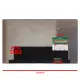 Asus ROG Strix G18 G814JI-N6108 Lcd Led Ekran - Panel