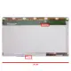 Acer Aspire 5235 Uyumlu Notebook Lcd Ekran
