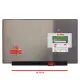 MSI GE76 Dragon TIAMAT 11UH Lcd Led Ekran - Panel