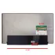 Acer Aspire Lite 14 KL1400I015 Lcd Led Ekran - Panel