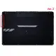 Asus TUF Gaming FX505GM-AL323 Notebook Alt Kasa - Laptop AltKasa