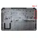 Asus TUF Gaming FX505GM-AL323 Notebook Alt Kasa - Laptop AltKasa