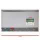 Acer Aspire V3-771G, E1-771G Lcd Led Ekran - Panel