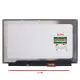 Acer Chromebook R 13 CB5-312T Lcd Led Ekran - Panel
