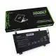 Asus ROG C41N1727, 4ICP7/48/70 Batarya - Pil (Pars Power)
