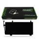 Asus ROG C41N1727, 4ICP7/48/70 Batarya - Pil (Pars Power)