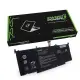 Asus ROG FX502VD, FX502VE Batarya - Pil (Pars Power)