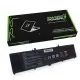 Asus ZenBook B31N1535, 0B200-02020000 Batarya - Pil (Pars Power)