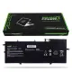 Asus ZenBook Flip C31N1538, 0B200-02080000 Batarya - Pil (Pars Power)