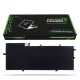 Asus ZenBook Flip UX360UA-DQ149T Batarya - Pil (Pars Power)