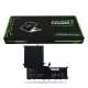 Asus B9440, BU404, B9448 Batarya - Pil (Pars Power)