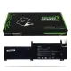Asus ASN1716JW Batarya - Pil (Pars Power)