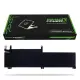 Asus ASN1716JW Batarya - Pil (Pars Power)