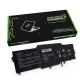 Asus Zenbook UX433 Batarya - Pil (Pars Power)