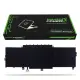 Asus ASN1811JM Batarya - Pil (Pars Power)