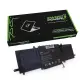 Asus ZenBook C31N1815 Batarya - Pil (Pars Power)