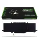 Asus ZenBook DH51 AB77 0B200-03150000 Batarya - Pil (Pars Power)