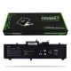 Asus ProArt StudioBook 15 H500 Batarya - Pil (Pars Power)
