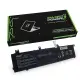 Asus VivoBook 0B200-03430000 Batarya - Pil (Pars Power)