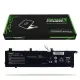 Asus S432FL-EB088T Batarya - Pil (Pars Power)
