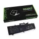 Asus C41N1837, ASN1837JW Batarya - Pil (Pars Power)