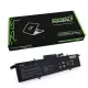 Asus ROG Zephyrus C41N1908 4ICP4 / 59/134 Batarya - Pil (Pars Power)