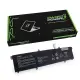 Asus VivoBook B31N1911 Batarya - Pil (Pars Power)