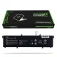 Asus VivoBook B31N1911 Batarya - Pil (Pars Power)