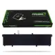 Asus Vivobook 15 X1502ZA-EJ777W Batarya - Pil (Pars Power)