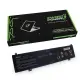 Asus Tuf Gaming A15 FA507 Serisi Batarya - Pil (Pars Power)