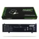 Asus Tuf Gaming A15 FA507 Serisi Batarya - Pil (Pars Power)