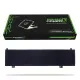 Asus Tuf Gaming A15 FA507 Serisi Batarya - Pil (Pars Power)