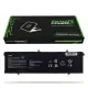 Asus Vivobook 16X WK3605VU-N1065W Batarya - Pil (Pars Power)