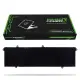 Asus Vivobook 16X WK3605VU-N1065W Batarya - Pil (Pars Power)