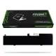 Asus VivoBook Flip TP301UJ-DW008T Batarya - Pil (Pars Power)
