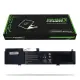 Asus VivoBook Flip TP301UJ-DW105T Batarya - Pil (Pars Power)