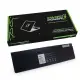 Dell Latitude E7240 Batarya - Pil (Pars Power)
