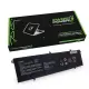 Asus Vivobook 16X WK3605VU-N1065W Batarya - Pil (Pars Power)