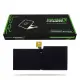 Microsoft Surface Pro 6 (Model 1807 2018) Batarya - Pil (Pars Power)