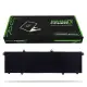 Asus VivoBook 16X K3604VA Batarya - Pil (Pars Power)