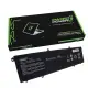 Asus Vivobook 16X WK3605VU-N1065W Batarya - Pil (Pars Power)