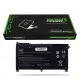 Hp Pavilion x360 13-u000nt, 13-u100nt Batarya - Pil (Pars Power)