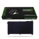 Hp Pavilion x360 13-u000nt, 13-u100nt Batarya - Pil (Pars Power)