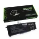 HP Omen TPN-Q236, TPN-Q238 Batarya - Pil (Pars Power)