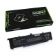 Hp Victus Gaming 15-fa Batarya - Pil (Pars Power)