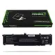 Hp Victus Gaming 15-fa Batarya - Pil (Pars Power)