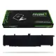 Hp Victus Gaming 15-fa Batarya - Pil (Pars Power)