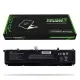 Hp Victus Gaming 16-d1049nt (7h8Y3ea) Batarya - Pil (Pars Power)