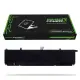 Hp Victus Gaming 16-d1049nt (7h8Y3ea) Batarya - Pil (Pars Power)