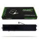 Lenovo Legion Y520-15IKBN 80WK01GGTX Batarya - Pil (Pars Power)